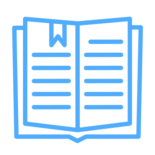 Katalog
