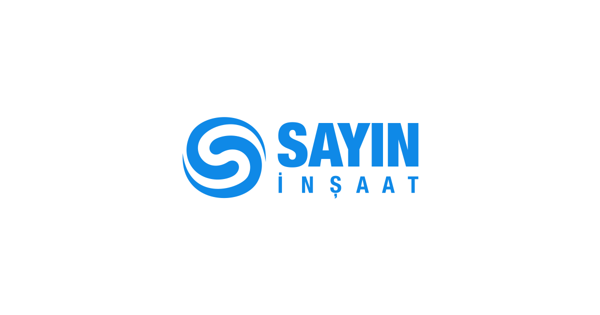Erdemir Kızılcapınar Hidroelektrik Santrali